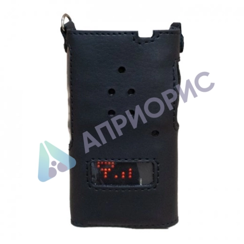 Чехол для рации Аргут А-24